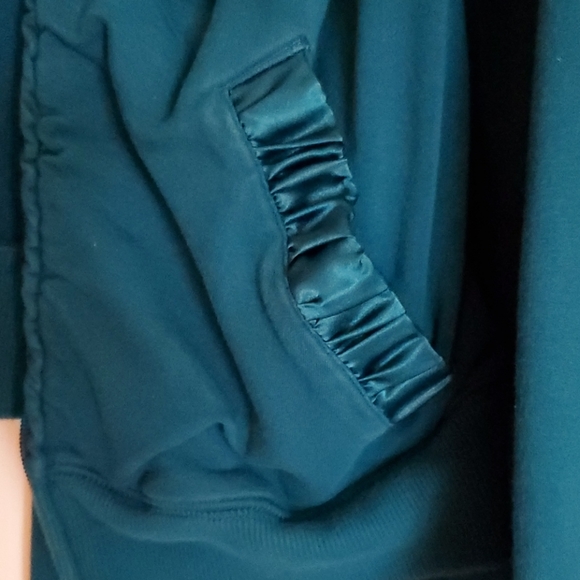 Jogging set - Picture 3 of 6